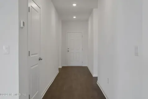 330 Barbosa Trail St. Augustine FL 32095