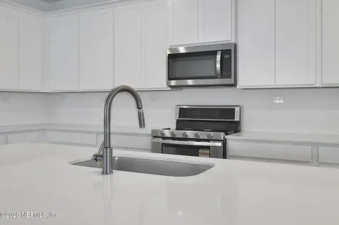 330 Barbosa Trail St. Augustine FL 32095