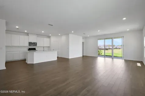 330 Barbosa Trail St. Augustine FL 32095