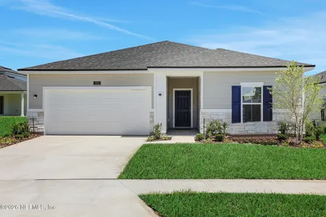 330 Barbosa Trail St. Augustine FL 32095