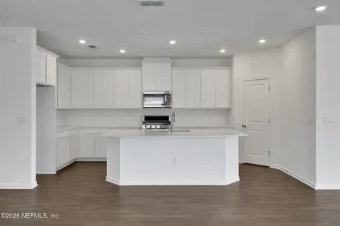 330 Barbosa Trail St. Augustine FL 32095