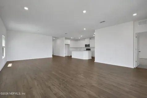 330 Barbosa Trail St. Augustine FL 32095