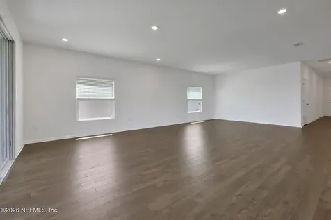 330 Barbosa Trail St. Augustine FL 32095