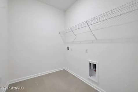 330 Barbosa Trail St. Augustine FL 32095