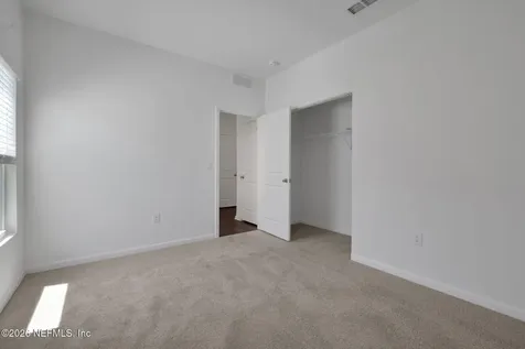 330 Barbosa Trail St. Augustine FL 32095