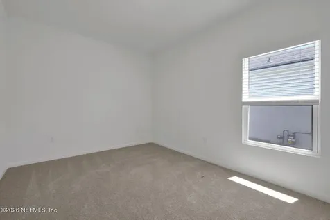 330 Barbosa Trail St. Augustine FL 32095