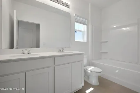 330 Barbosa Trail St. Augustine FL 32095