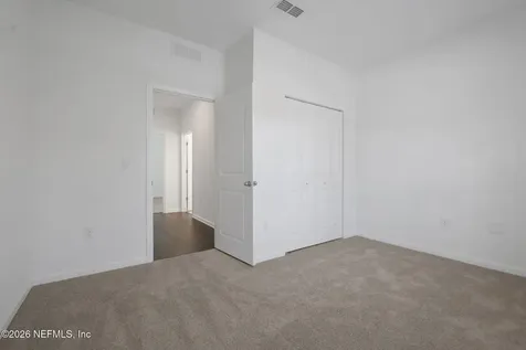 330 Barbosa Trail St. Augustine FL 32095