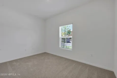 330 Barbosa Trail St. Augustine FL 32095