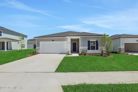 330 Barbosa Trail St. Augustine FL 32095