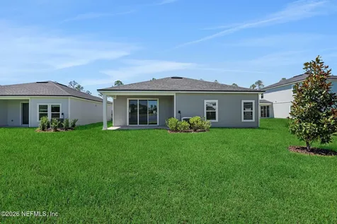 330 Barbosa Trail St. Augustine FL 32095