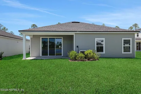 330 Barbosa Trail St. Augustine FL 32095