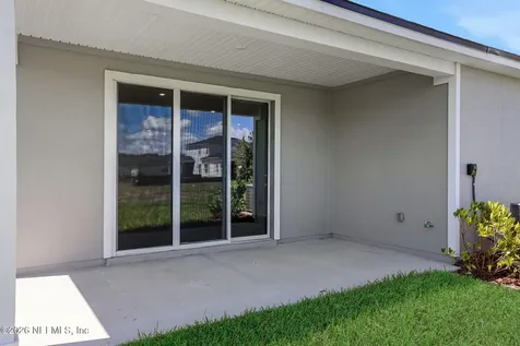 330 Barbosa Trail St. Augustine FL 32095