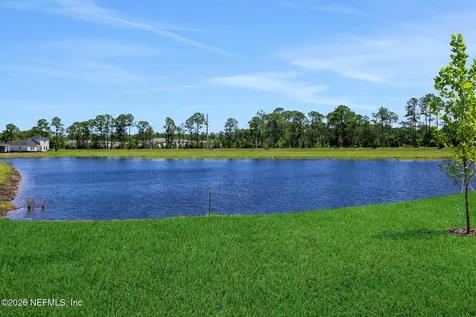 330 Barbosa Trail St. Augustine FL 32095