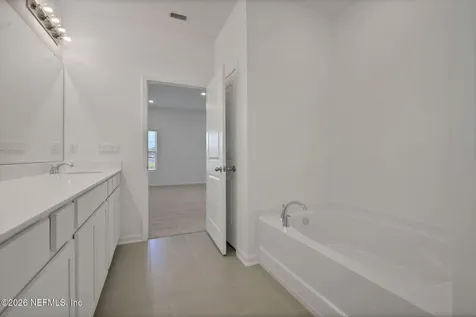 330 Barbosa Trail St. Augustine FL 32095