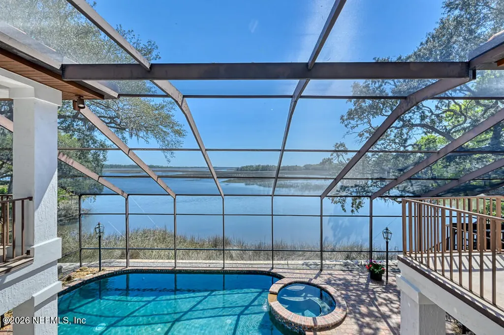 1037 Shipwatch Drive E Jacksonville FL 32225