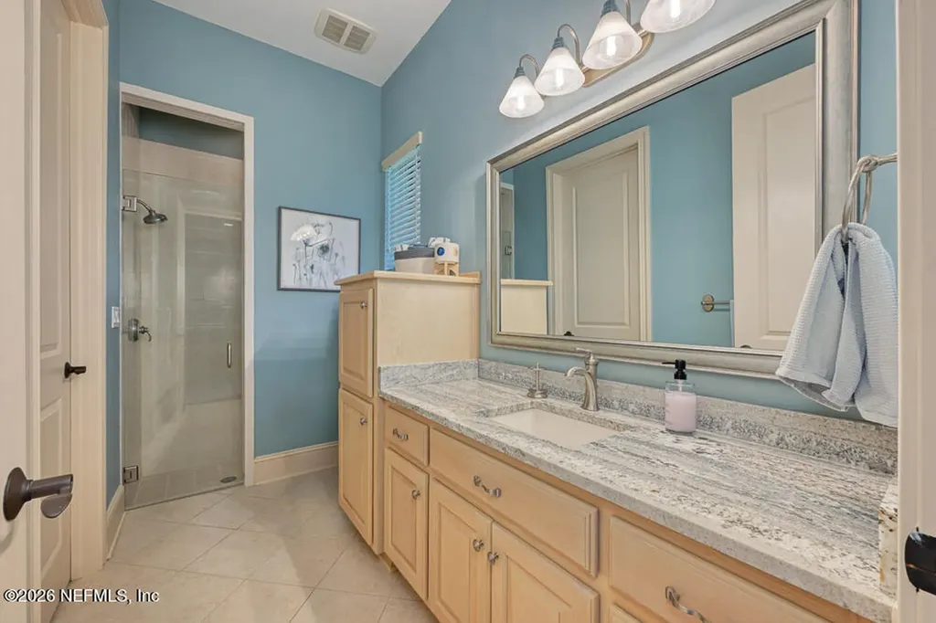 1037 Shipwatch Drive E Jacksonville FL 32225