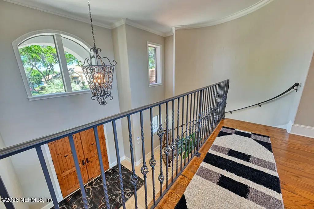 1037 Shipwatch Drive E Jacksonville FL 32225