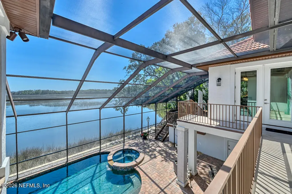 1037 Shipwatch Drive E Jacksonville FL 32225