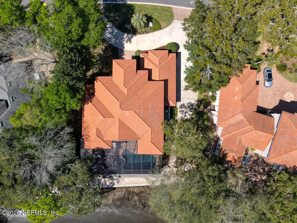 1037 Shipwatch Drive E Jacksonville FL 32225