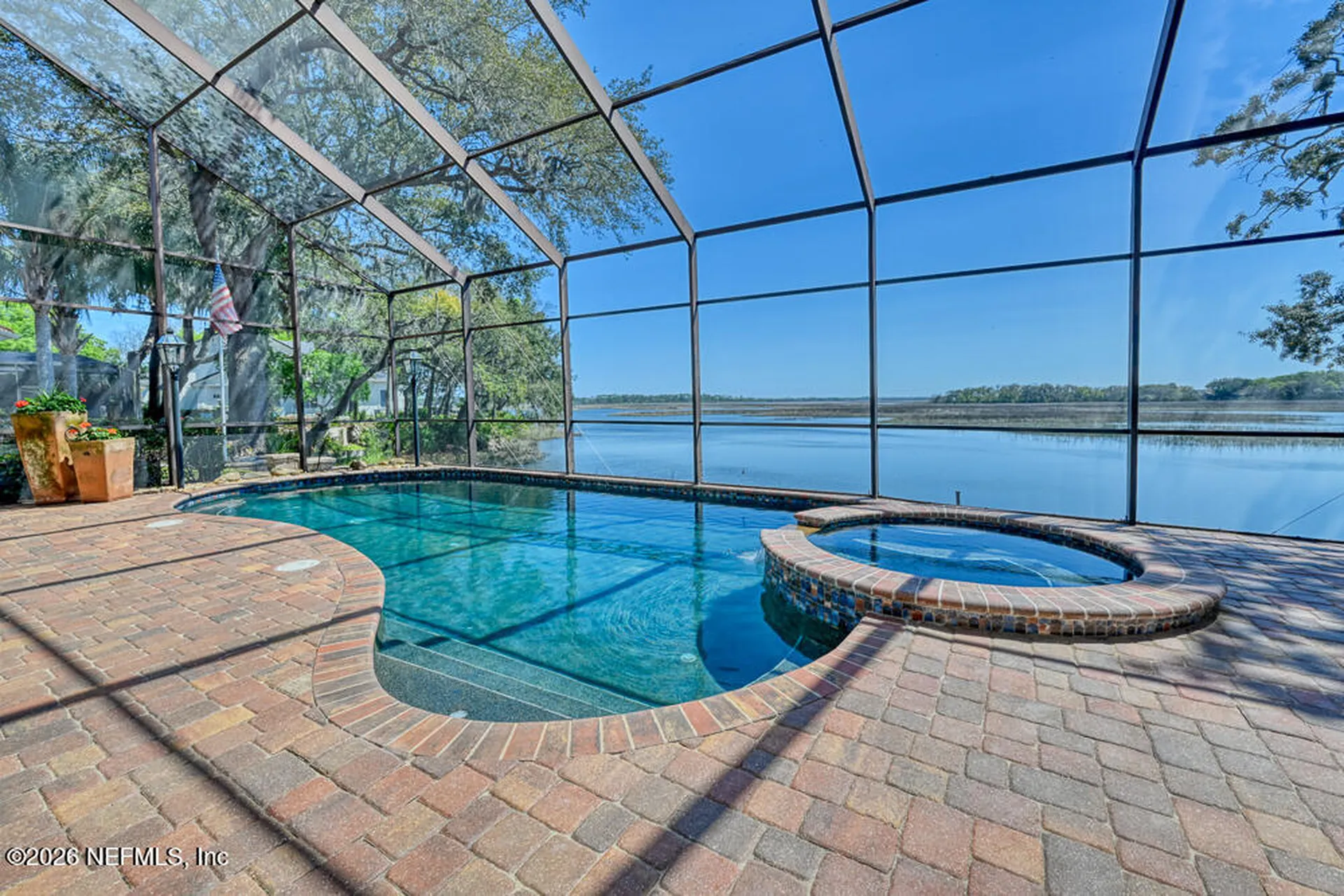 1037 Shipwatch Drive E Jacksonville FL 32225