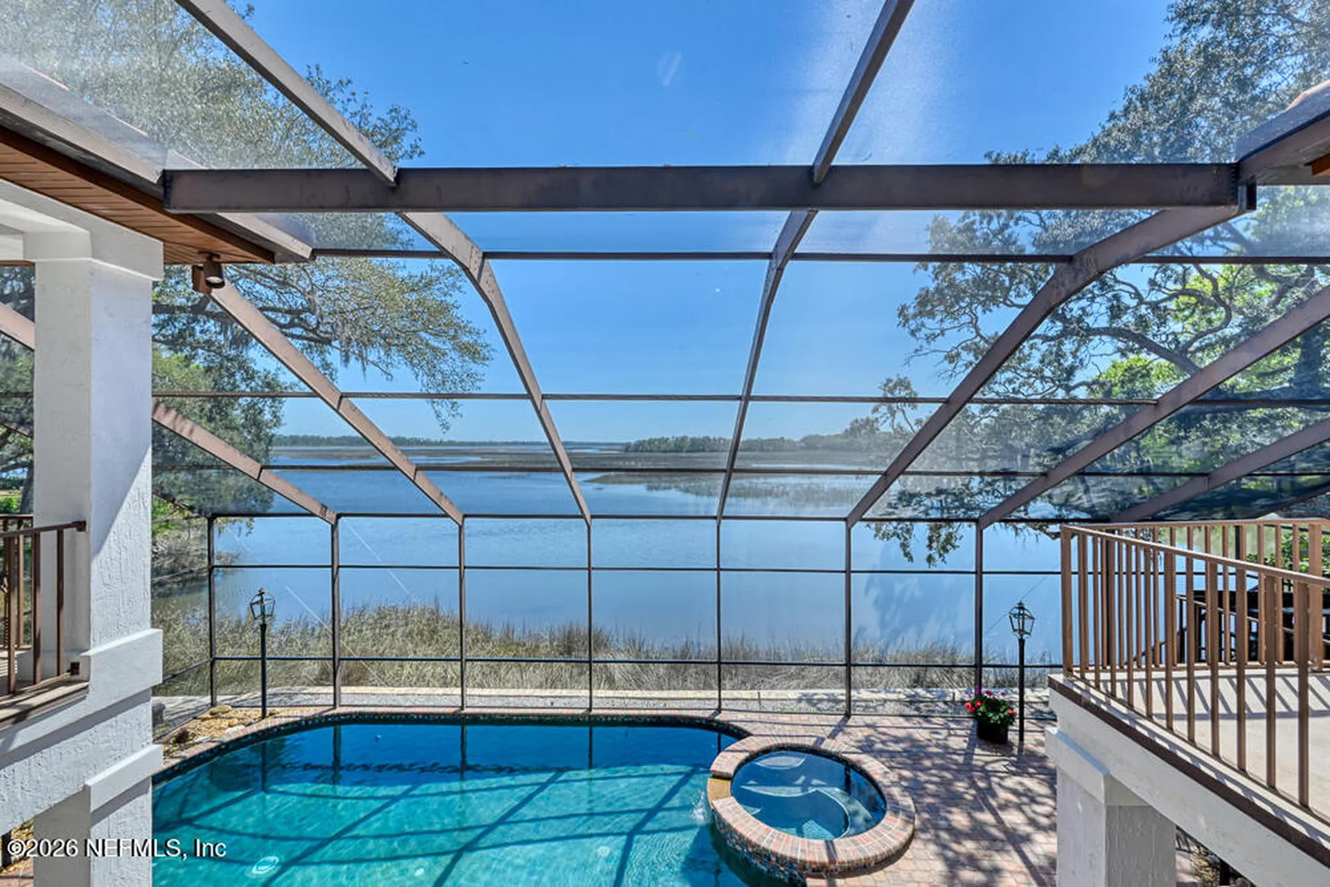 1037 Shipwatch Drive E Jacksonville FL 32225