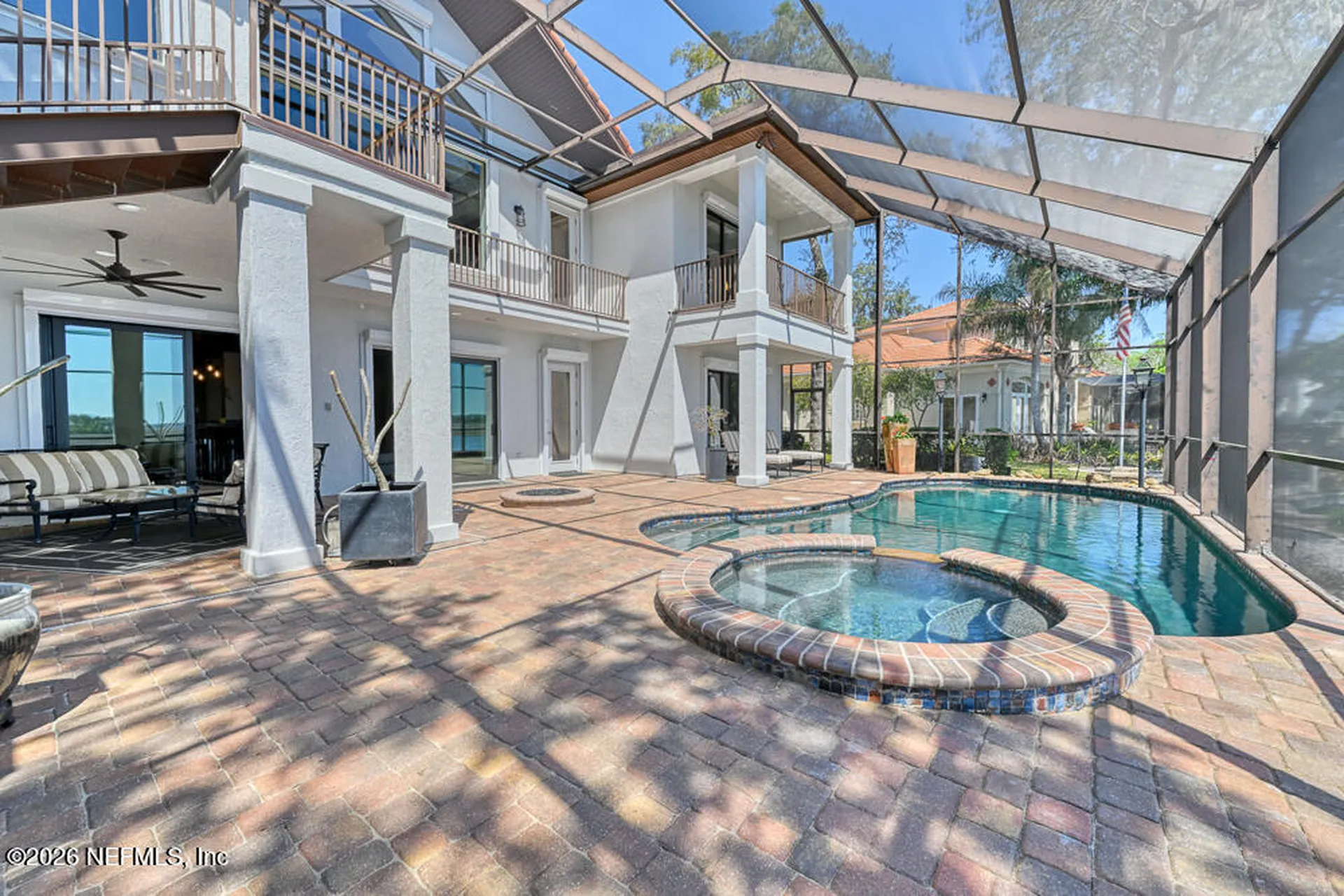 1037 Shipwatch Drive E Jacksonville FL 32225