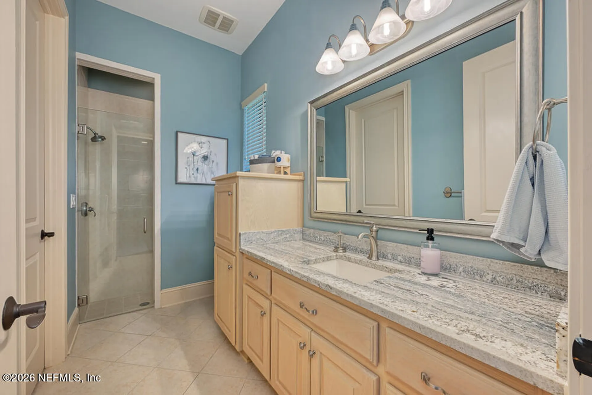 1037 Shipwatch Drive E Jacksonville FL 32225