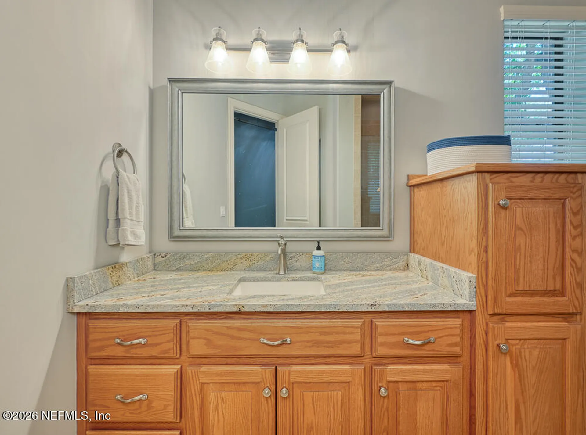 1037 Shipwatch Drive E Jacksonville FL 32225
