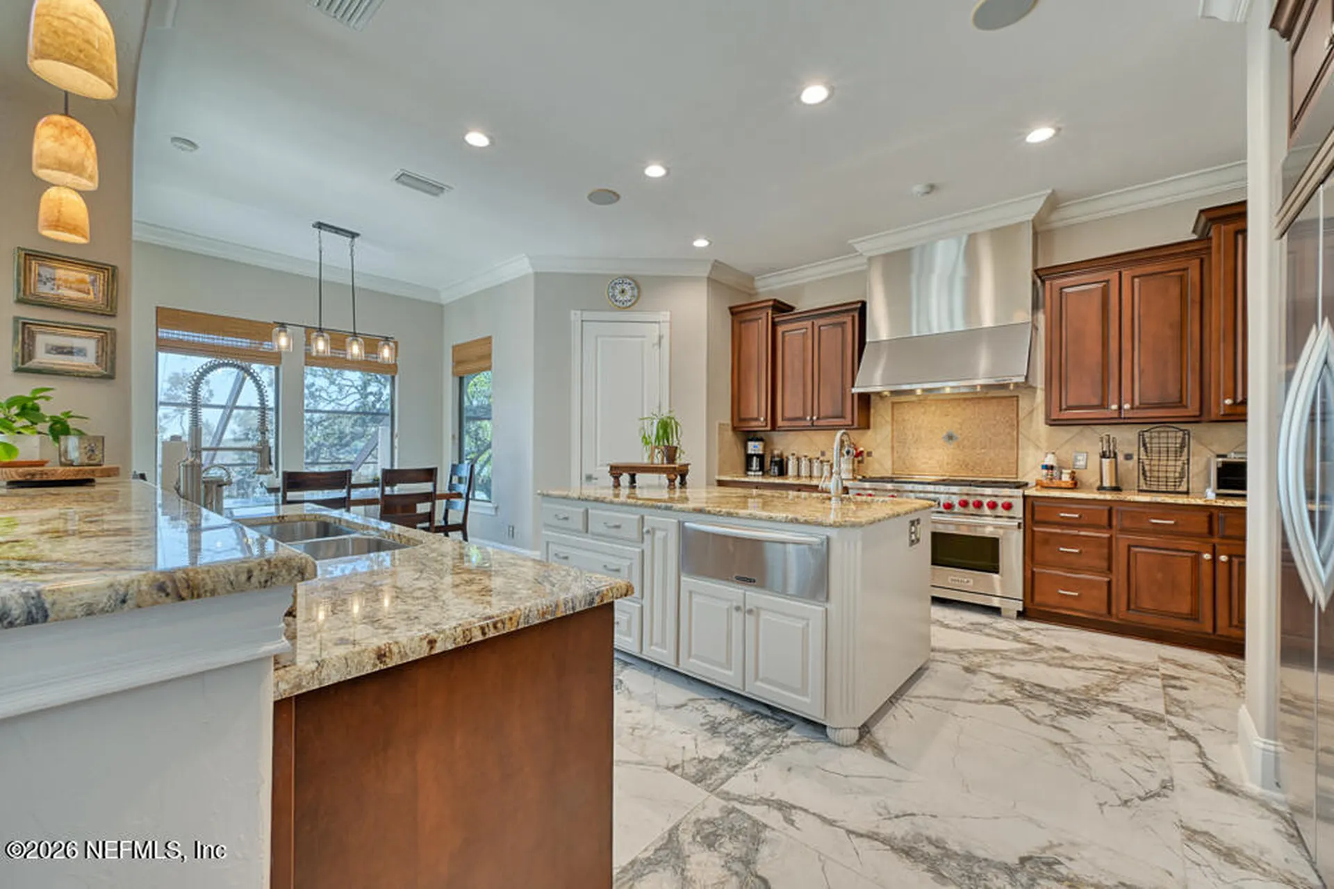 1037 Shipwatch Drive E Jacksonville FL 32225