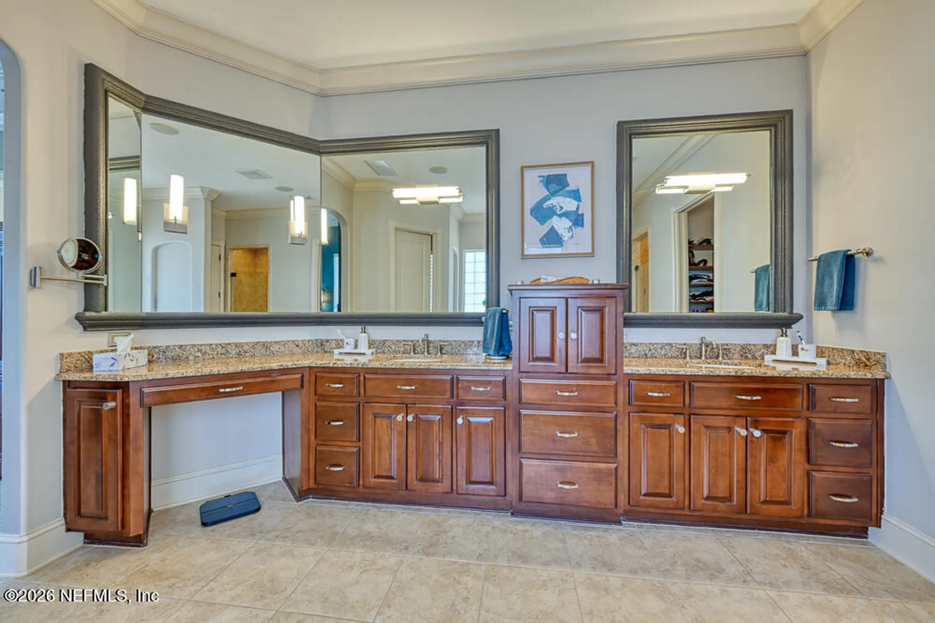 1037 Shipwatch Drive E Jacksonville FL 32225