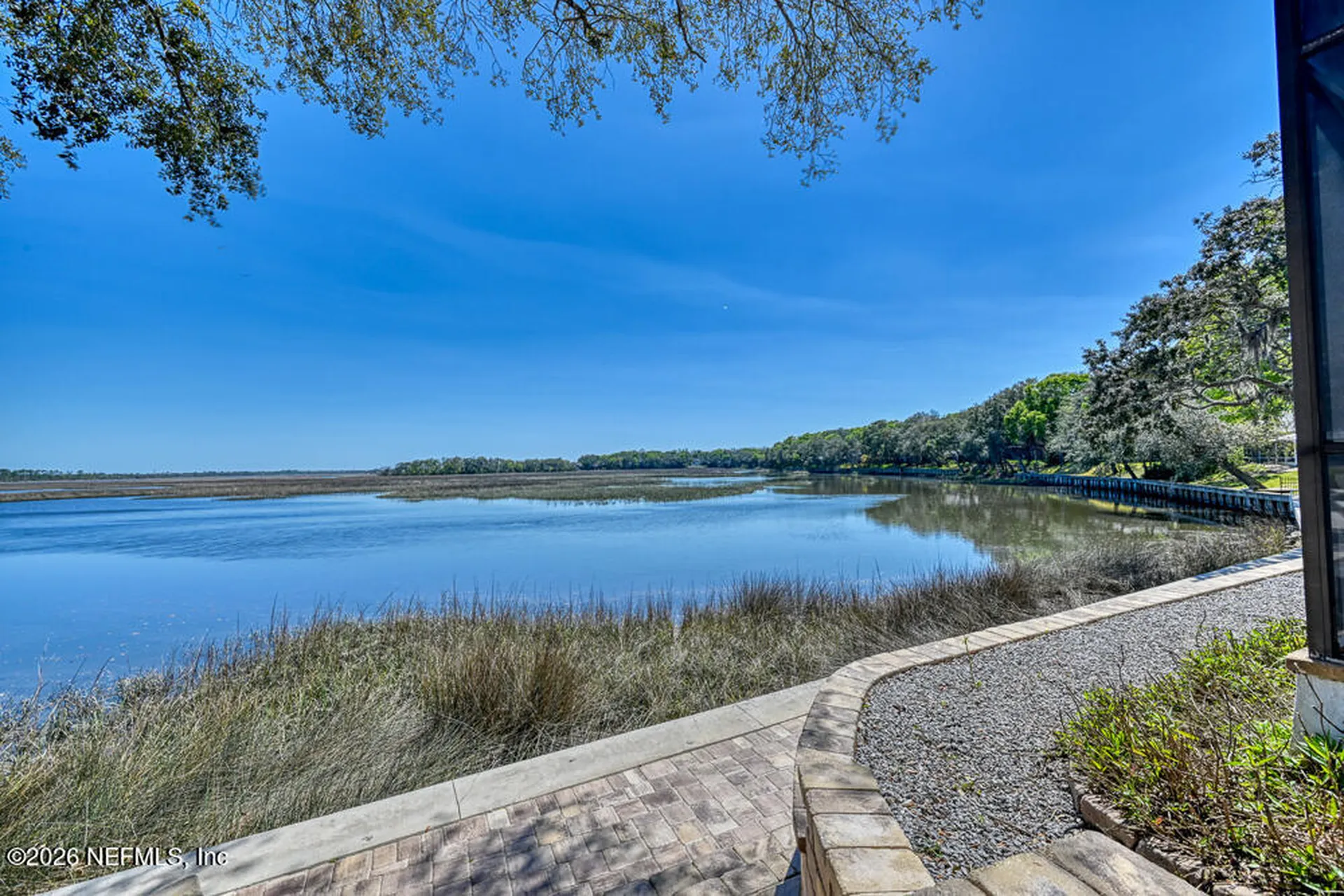 1037 Shipwatch Drive E Jacksonville FL 32225