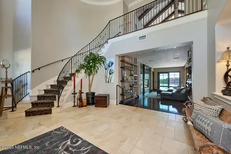 1037 Shipwatch Drive E Jacksonville FL 32225