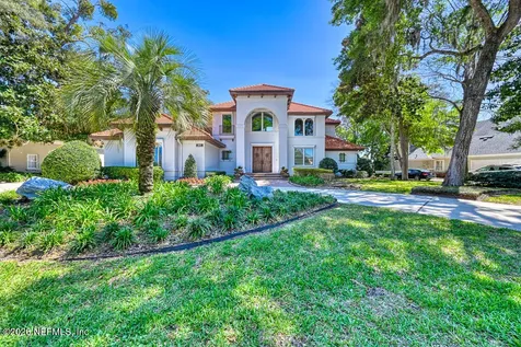 1037 Shipwatch Drive E Jacksonville FL 32225