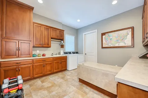 1037 Shipwatch Drive E Jacksonville FL 32225