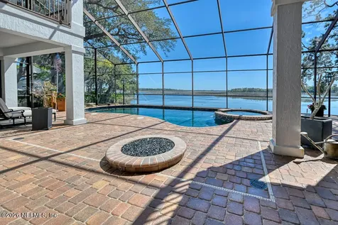1037 Shipwatch Drive E Jacksonville FL 32225