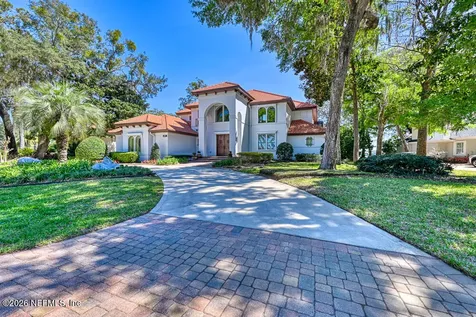 1037 Shipwatch Drive E Jacksonville FL 32225