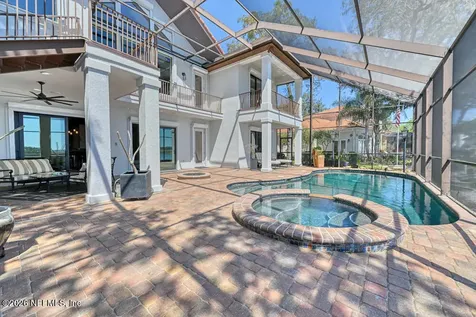 1037 Shipwatch Drive E Jacksonville FL 32225