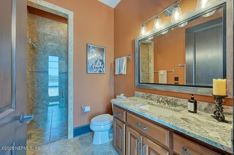 1037 Shipwatch Drive E Jacksonville FL 32225