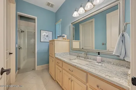 1037 Shipwatch Drive E Jacksonville FL 32225