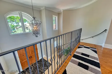 1037 Shipwatch Drive E Jacksonville FL 32225