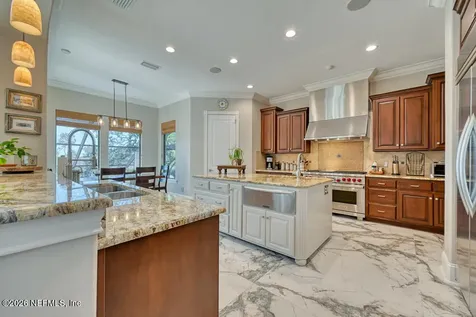 1037 Shipwatch Drive E Jacksonville FL 32225