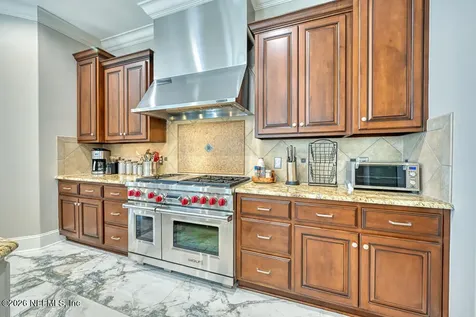 1037 Shipwatch Drive E Jacksonville FL 32225
