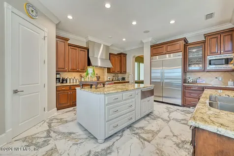 1037 Shipwatch Drive E Jacksonville FL 32225