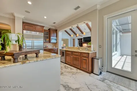 1037 Shipwatch Drive E Jacksonville FL 32225