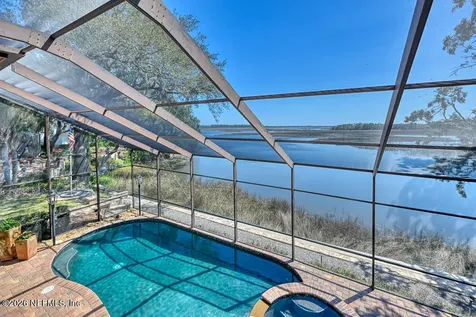 1037 Shipwatch Drive E Jacksonville FL 32225