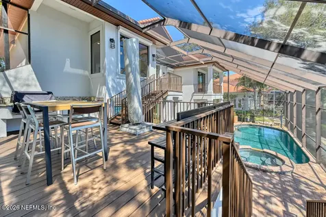 1037 Shipwatch Drive E Jacksonville FL 32225