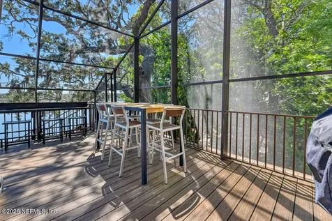 1037 Shipwatch Drive E Jacksonville FL 32225