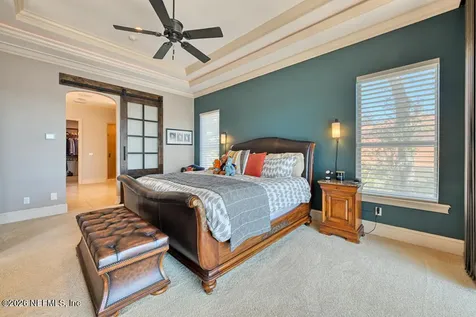 1037 Shipwatch Drive E Jacksonville FL 32225