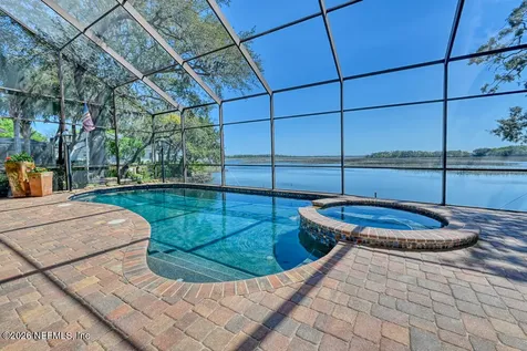 1037 Shipwatch Drive E Jacksonville FL 32225